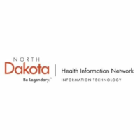 North Dakota Health Information Network