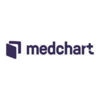 medchart