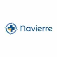 Navierre