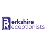 Berkshire Receptionists