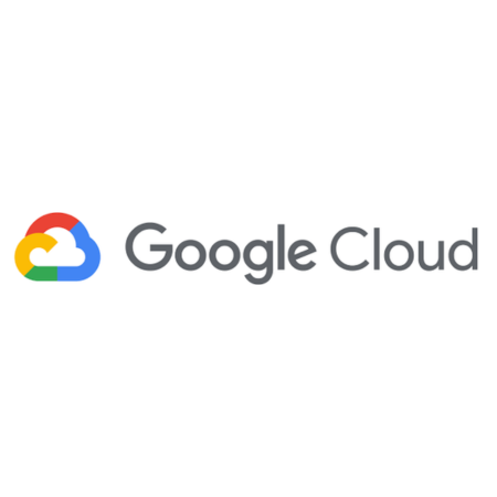 Google Cloud