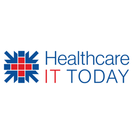 Healthcare IT Today