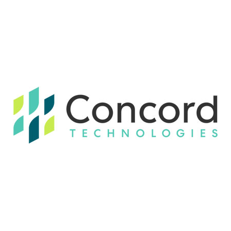 Concord Technologies