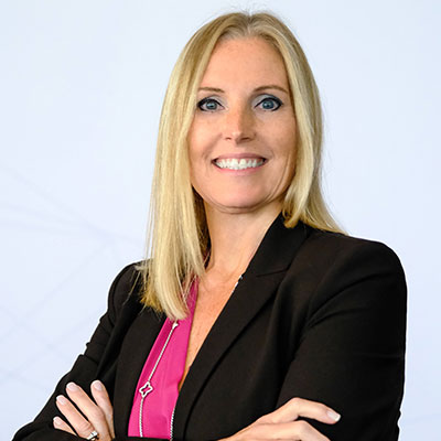 Susan Flynn